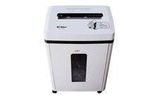 金典装饰材料产品展示——广州市番禺区市桥普顺办公设备商行