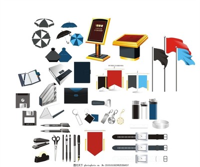 办公环境优化指南 如何选择高效耐用的办公用品与家具