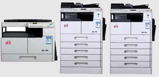 福州万维办公设备耗材产品大全 一站式采购指南与ZOL中关村商城办公家具选购解析