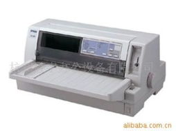 杭州胜宇办公设备 一站式办公解决方案，针式打印机与办公家具精选