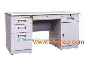 西安专业电脑桌选购指南 经销、组合与品牌推荐